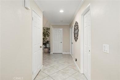 1166 Lassen Ct - photo 24