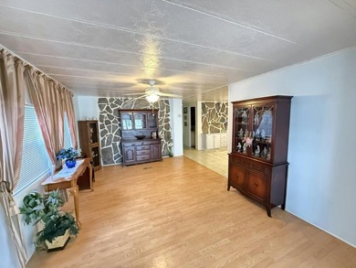 This 2 bed, 2 bath home in the Fairways Country Club is located - photo 4