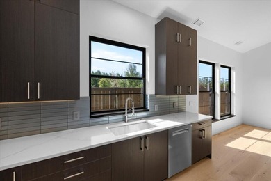 Stunning new construction in Ashland's Magnolia Meadows! This - photo 24