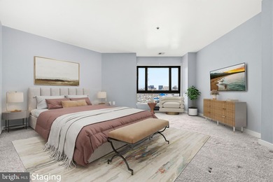 Welcome to Unit 506 at Anchorage Tower-move-in ready waterfront - photo 24
