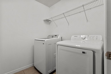 Virtually Staged. Welcome to 12124 Lake Blvd, a beautifully - photo 25