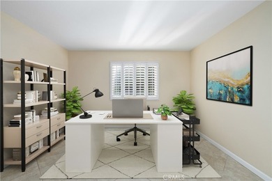 1166 Lassen Ct - photo 25