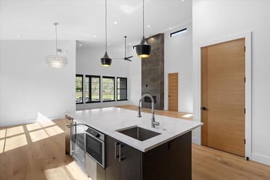 Stunning new construction in Ashland's Magnolia Meadows! This - photo 25