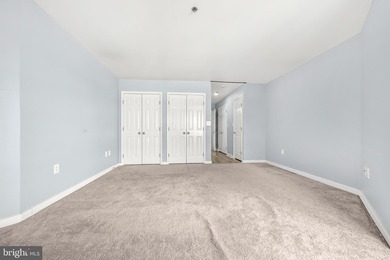 Welcome to Unit 506 at Anchorage Tower-move-in ready waterfront - photo 25