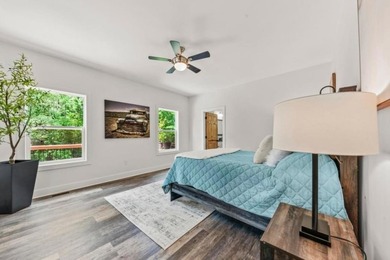 Discover a dream haven for hobbyists, hunters, and those seeking - photo 26