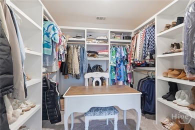Located in Richmond Hill's *Belfast Lake* Community- this home - photo 26