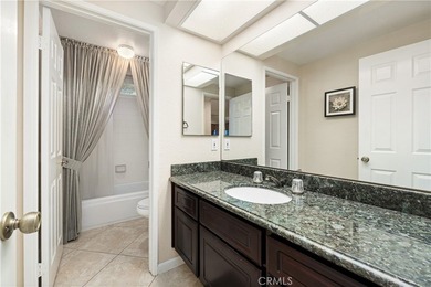 1166 Lassen Ct - photo 26