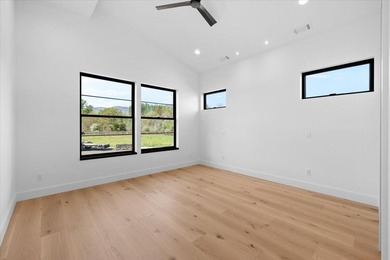 Stunning new construction in Ashland's Magnolia Meadows! This - photo 26