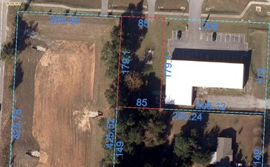 Prime commercial development opportunity on the highly traveled - photo 7