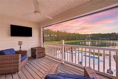 Located in Richmond Hill's *Belfast Lake* Community- this home - photo 27