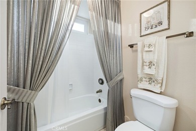 1166 Lassen Ct - photo 27