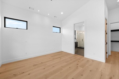 Stunning new construction in Ashland's Magnolia Meadows! This - photo 27