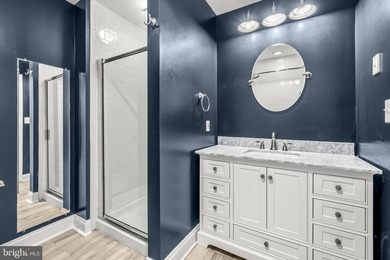 Welcome to Unit 506 at Anchorage Tower-move-in ready waterfront - photo 27