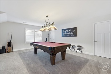 Located in Richmond Hill's *Belfast Lake* Community- this home - photo 28