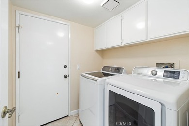 1166 Lassen Ct - photo 28