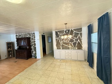 This 2 bed, 2 bath home in the Fairways Country Club is located - photo 8