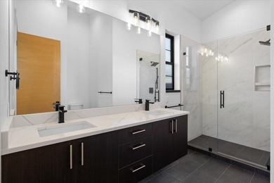 Stunning new construction in Ashland's Magnolia Meadows! This - photo 28