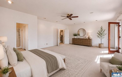 Welcome to a truly exceptional Olympic Peninsula custom built - photo 28