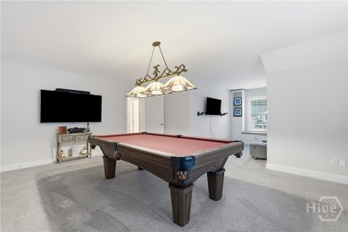 Located in Richmond Hill's *Belfast Lake* Community- this home - photo 29