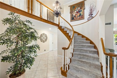1166 Lassen Ct - photo 29