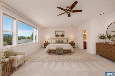 Welcome to a truly exceptional Olympic Peninsula custom built - photo 29