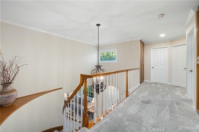 1166 Lassen Ct - photo 30