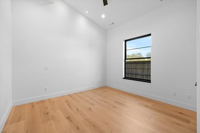 Stunning new construction in Ashland's Magnolia Meadows! This - photo 30