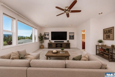 Welcome to a truly exceptional Olympic Peninsula custom built - photo 30
