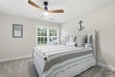 Located in Richmond Hill's *Belfast Lake* Community- this home - photo 31