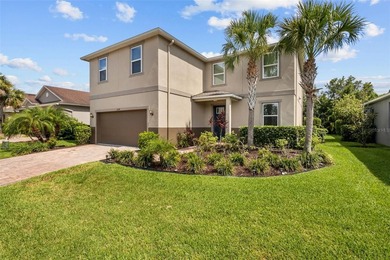 Virtually Staged. Welcome to 12124 Lake Blvd, a beautifully - photo 31