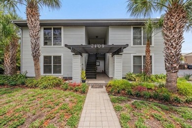 Back on market - Buyer financing fell through. Don't miss this - photo 1