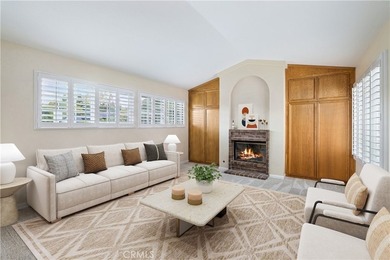1166 Lassen Ct - photo 31