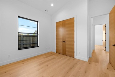 Stunning new construction in Ashland's Magnolia Meadows! This - photo 31