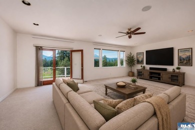 Welcome to a truly exceptional Olympic Peninsula custom built - photo 31