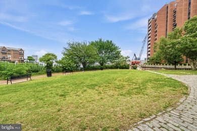 Welcome to Unit 506 at Anchorage Tower-move-in ready waterfront - photo 31