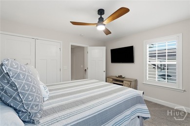 Located in Richmond Hill's *Belfast Lake* Community- this home - photo 32