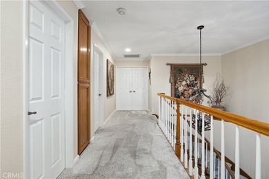1166 Lassen Ct - photo 32