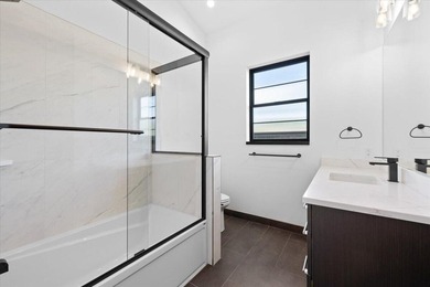 Stunning new construction in Ashland's Magnolia Meadows! This - photo 32