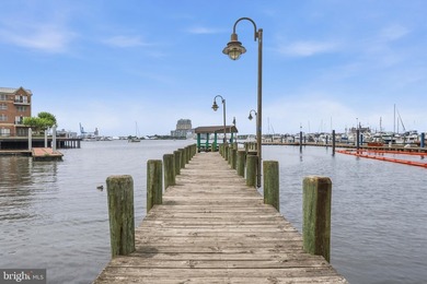 Welcome to Unit 506 at Anchorage Tower-move-in ready waterfront - photo 32