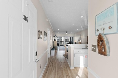 Don't miss your chance to own this beautifully updated 2-bedroom - photo 3