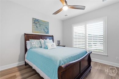 Located in Richmond Hill's *Belfast Lake* Community- this home - photo 33