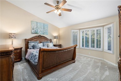 1166 Lassen Ct - photo 33