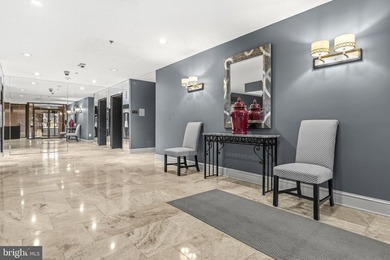 Welcome to Unit 506 at Anchorage Tower-move-in ready waterfront - photo 33