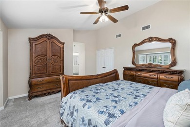 1166 Lassen Ct - photo 34