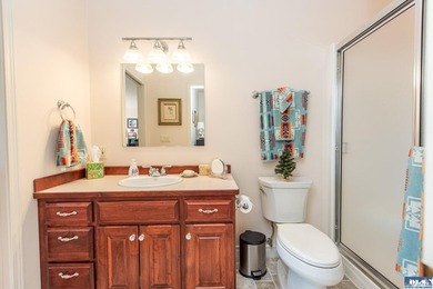 Welcome to a truly exceptional Olympic Peninsula custom built - photo 34