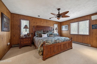 TEE UP YOUR DREAM LIFE ON THE 5th GREEN.Wake up to fairway views - photo 34
