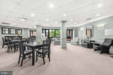 Welcome to Unit 506 at Anchorage Tower-move-in ready waterfront - photo 34
