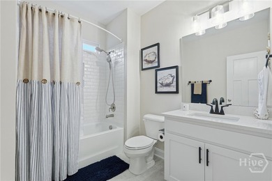 Located in Richmond Hill's *Belfast Lake* Community- this home - photo 35
