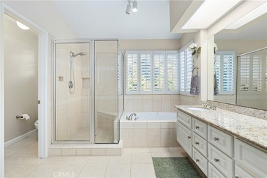 1166 Lassen Ct - photo 35