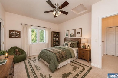 Welcome to a truly exceptional Olympic Peninsula custom built - photo 35